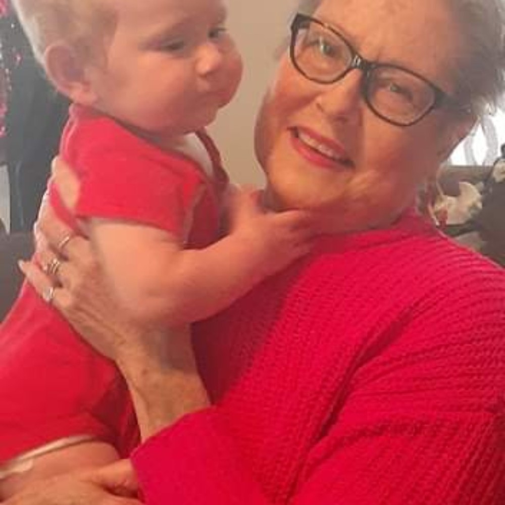 Meet your Posher, Posh